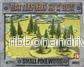 Battlefield in a Box Terrain - Small Pine Wood - Bild 2