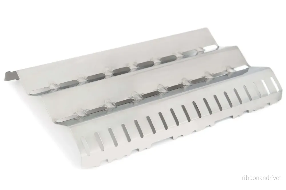 Flav-R-Wave 50000 BTU - Bild 2