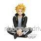 My Hero Academia Break Time Collection Vol.7 - Bild 3