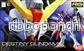 RG 1/144 Destiny Gundam - Bild 3