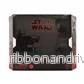 Star Wars Black Series 6" Action Fig Cassian Andor & B2EMO - Bild 3