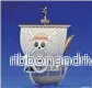ONE PIECE - Grand Ship Collection Going Merry - Bild 2