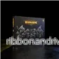 Warmachine: Cygnar Gravediggers Core Expansion - Bild 3