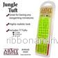 The Army Painter - Jungle Tuft
