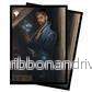 UP - Murders at Karlov Manor 100 kort Deck Protector Sleeves - Bild 3