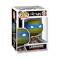 Funko POP Comics: TMNT LR - Leonardo Figur - Bild 2