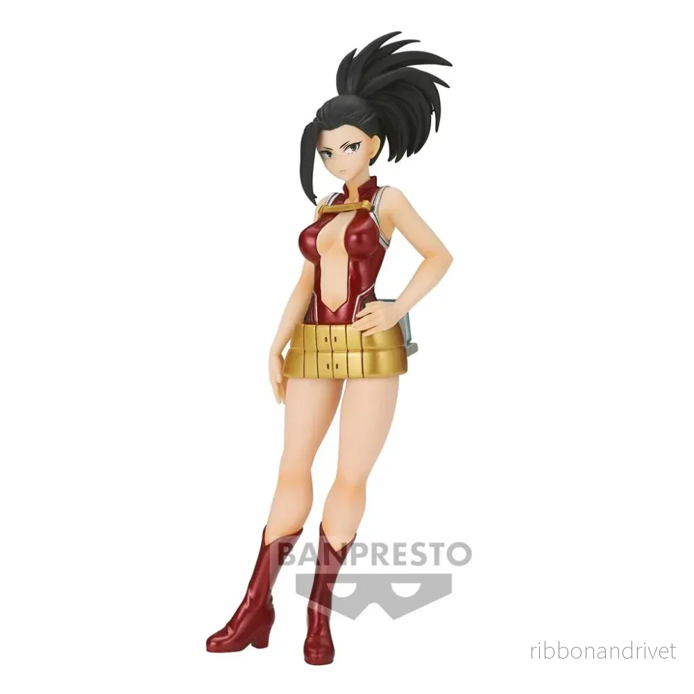 My Hero Academia Age Of Heroes – Chargezuma & Creaty (B: Momo Yaoyorozu) My Hero Academia Age Of Heroes – Chargezuma & Creaty (B: Momo Yaoyorozu)