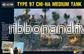Bolt Action - Chi-Ha Japansk Tank - Bild 2