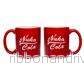 Fallout Nuka Cola Mug - Bild 3