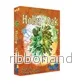 Holly Oak - Säsongskortspel av Tom Lehmann - Bild 2