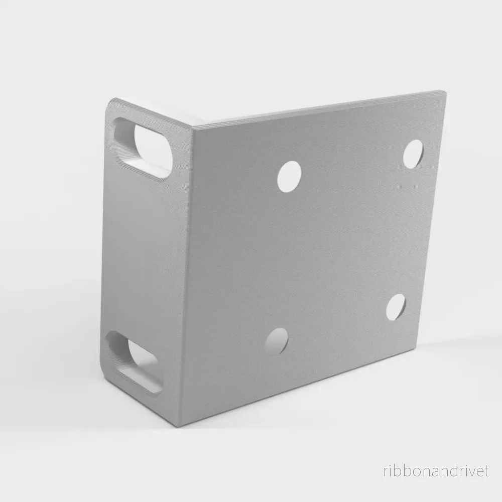 Unifi Rackf\ - Bild 3