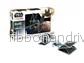 Revell: The Mandalorian: Outland Tie Fighter™ - Bild 2