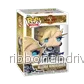 Funko POP Games: World of Warcraft - Alleria Windrunner Figur - Bild 2