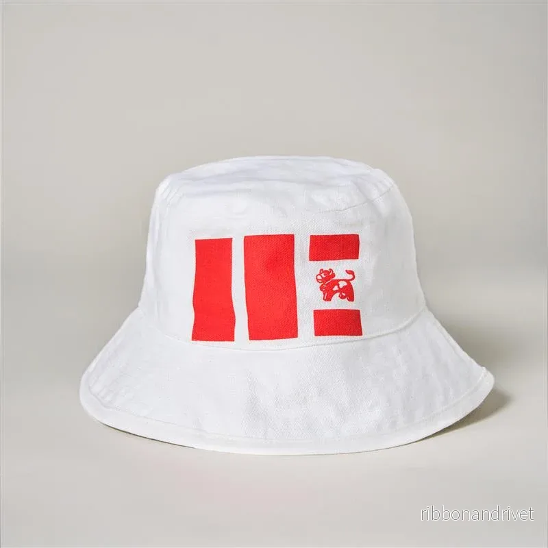 Bucket hat barn Bucket hat barn