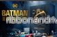 Batman: The Dark Knight Returns - Brädspelet - Bild 2