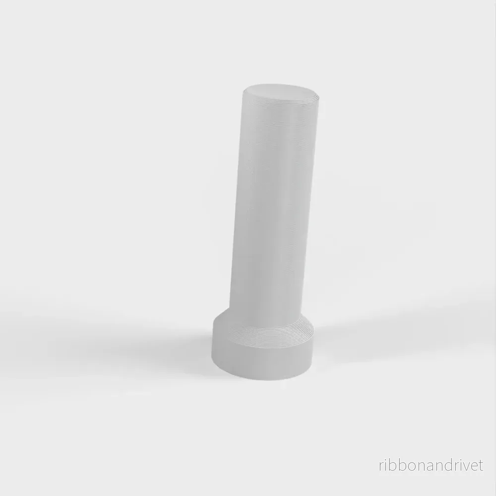 Reseväska för Oral-B tandborste - Bild 3