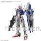 Full Mechanics 1/100 Gundam Aerial - Bild 3