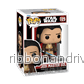 Funko POP Star Wars: Acolyte - Jedi Master Sol - Bild 2