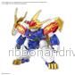 RYUJINMARU - Bild 3