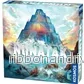 Nunatak: Temple of Ice - Brädspel - Bild 2