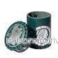 The Witcher Dice Cup - Vesemir - Bild 2
