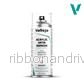 Vallejo Primer / Varnish - Satin Varnish - Bild 2