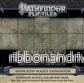 Pathfinder Flip-Tiles: Dungeon Mazes Expansion