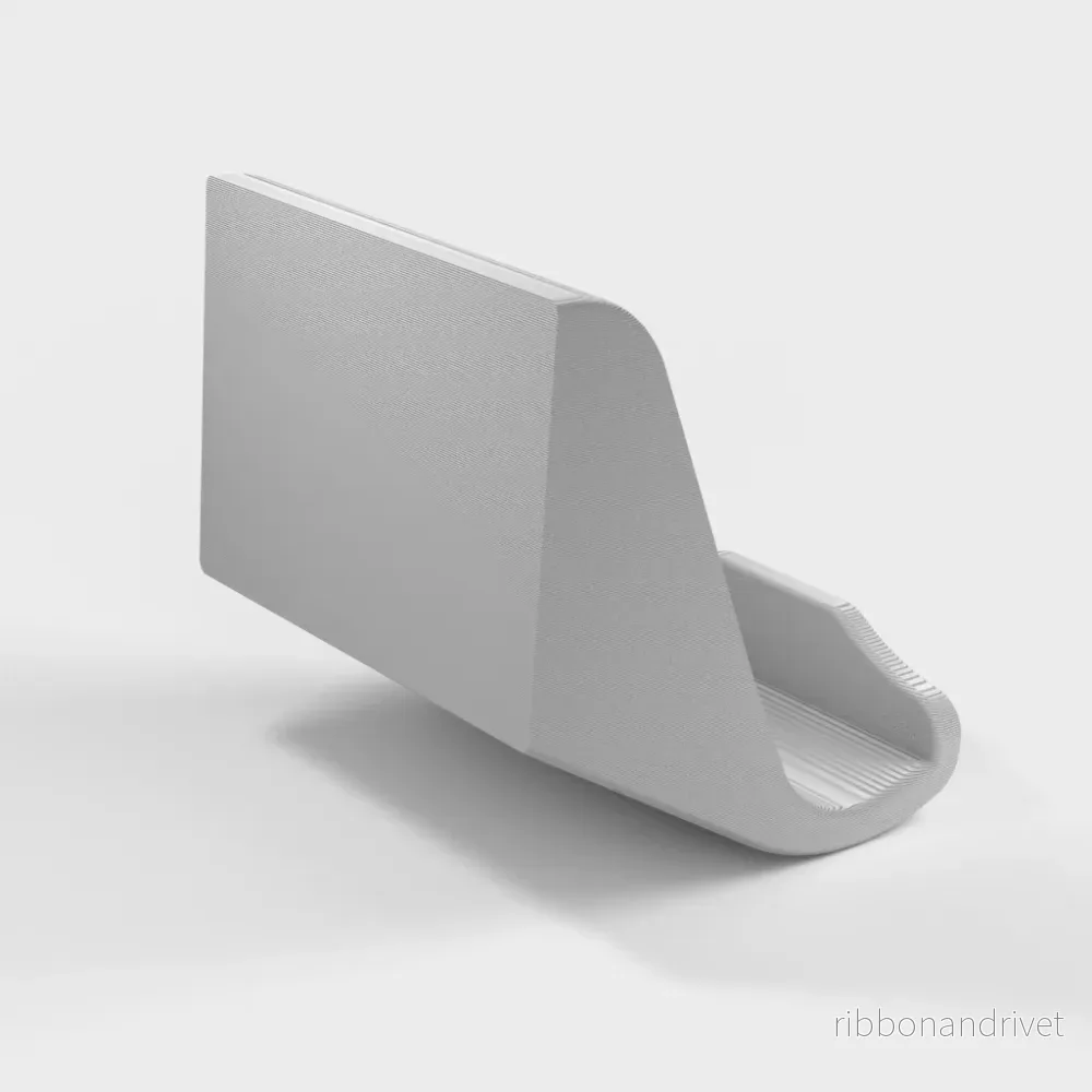 Väggfäste för Xbox One X-kontroll - Bild 3