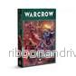 Warcrow: Beyond The Song of the Dormant - Bild 3