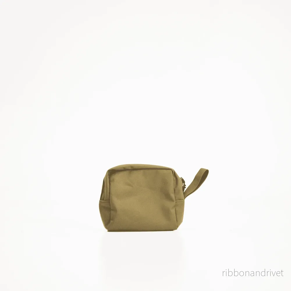 Necessär 112 Necessär 112