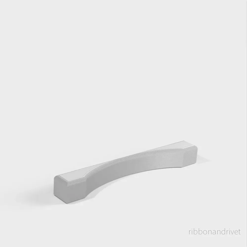 Bärbar dator Airflow-kylningsstativ