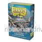 Dragon Shield Japansk Stl Dual Matte Sleeves - Lagoon 'Saras' (60 Sleeves) - Bild 2