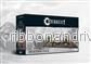 Conquest - W'adrhŭn: Jaktpack - Bild 2