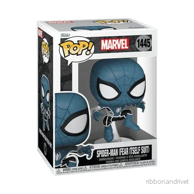 Funko POP Marvel: SP Comics – Asgardian Armor GITD Funko POP Marvel: SP Comics – Asgardian Armor GITD