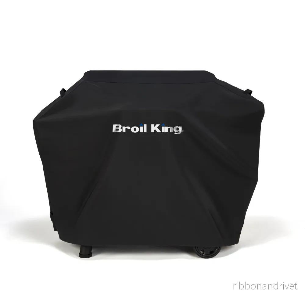 Select överdrag Crown™ Pellet 400 - Bild 3