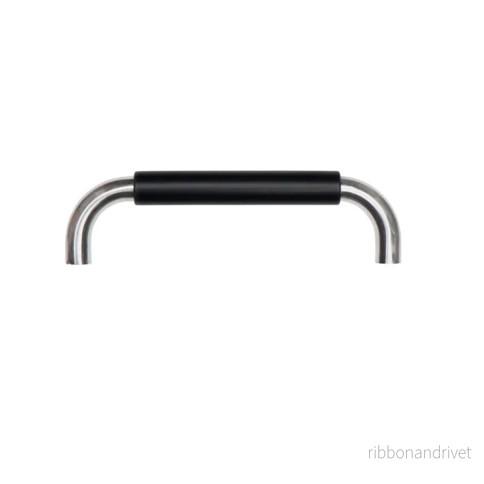 Handtag med grepp för GEM 31106-13A