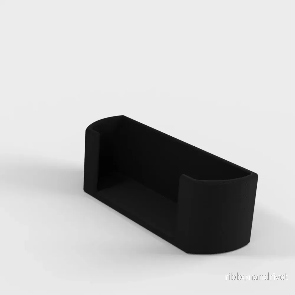 Webbkameraskydd för Logitech-webbkameror - Bild 2