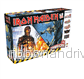 Zombicide - Iron Maiden Karaktärsset 3 - EN/DE - Bild 2