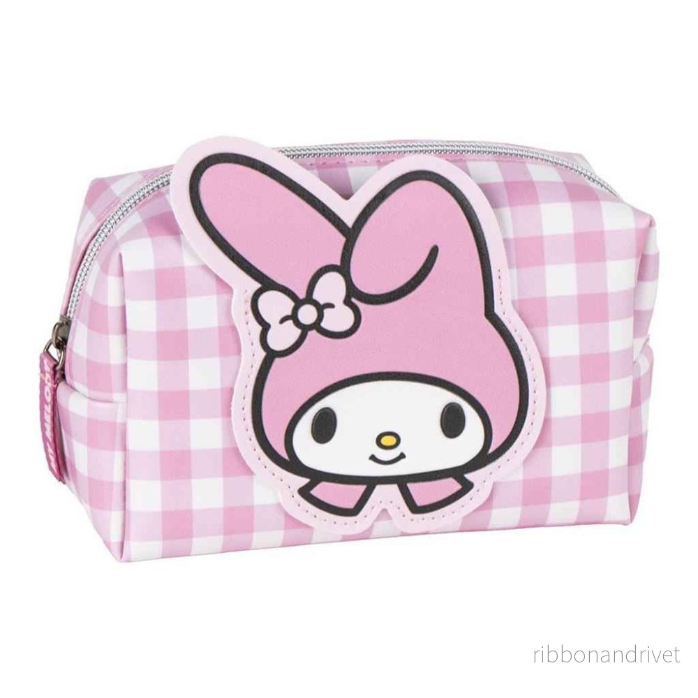 My Melody – Necessär My Melody – Necessär