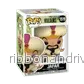 Funko POP Disney: Villains S5 - Jafar - Bild 2