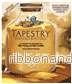 Tapestry: Fantasies & Futures - Bild 2