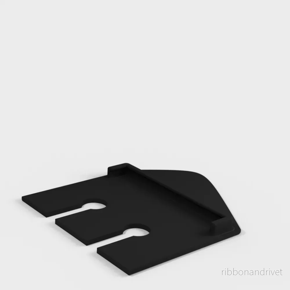 Hållare för surfplatta för Samsung Tab-e Hållare för surfplatta för Samsung Tab-e