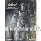 Fallout: Wasteland Warfare - The Commonwealth Regler Utvidgning - Bild 2