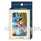 Movie Scenes Playing Cards - Castle in the Sky - Bild 2