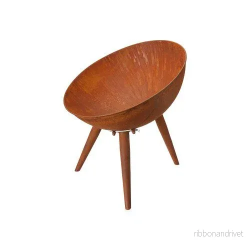 ELDFAT 50x54 cm (HÄMTAS I BUTIK) - Bild 2