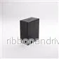 Gamegenic Bastion 50+ Black - Bild 3