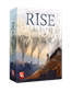 RISE - Ekonomisk och Social Utveckling Simulator - Bild 3