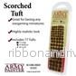 The Army Painter - Scorched Tuft