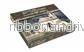 Battle Systems: Chapel - EN - Bild 3