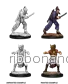 D&D Nolzur's Marvelous Miniatures - Male Human Monk - Bild 2